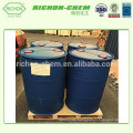 Polyethylenglycol Liquid PEG 200, 400, 600, 800